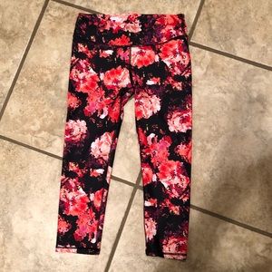 Fabletics Capri